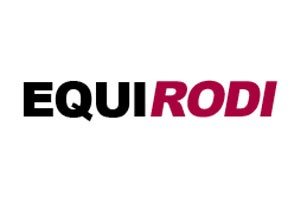 EQUIRODI