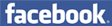 Facebook - Ecurie Seconde Chance