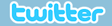 Twitter - Ecurie Seconde Chance