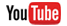 YouTube - Ecurie Seconde Chance