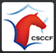 Chambre Syndicale du Commerce de Chevaux de France