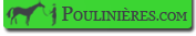 Poulinires