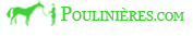 Poulinires