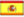 ES