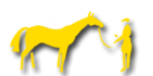 Chevaux Rforms Slectionns.com