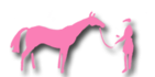 Sauver Un Cheval.com