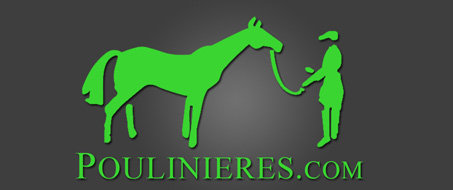 Poulinires.com