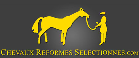 Chevaux Rforms Slectionns.com