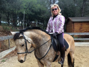 corinne-nadal-clic-equestre-immo