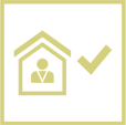 proprietaires-immo-equestre