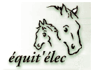 EQUITELEC