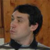 Cédric MONTEL