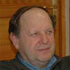 Paul François BRUNAUD